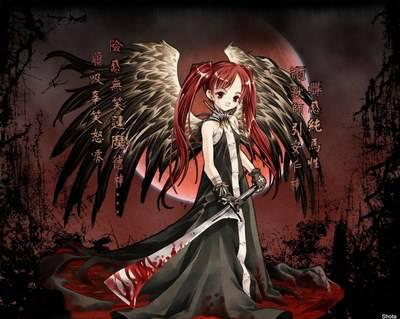 la MoRt...