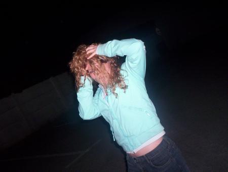 boby ki poSSe coM daB