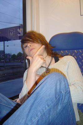 ..EugenY..