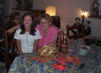 SoSo & StEf